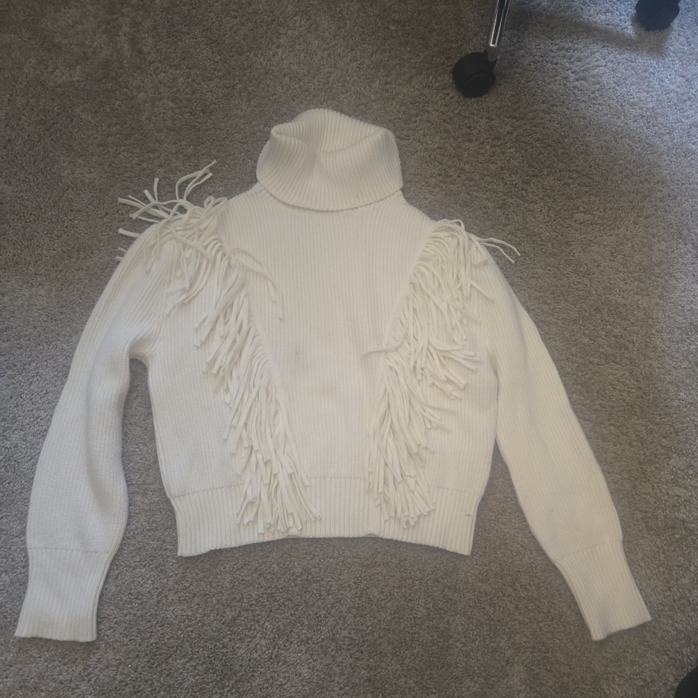Sweater - Picture 5 of 7